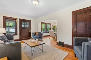 399 Curtice St E, Saint Paul, MN 55107 - Photo 20