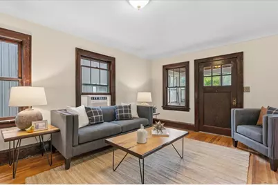 399 Curtice Street E, Saint Paul, MN 55107 - Photo 16