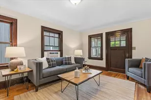 399 Curtice St E, Saint Paul, MN 55107 - Photo 16