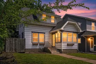 399 Curtice St E, Saint Paul, MN 55107 - Photo 1