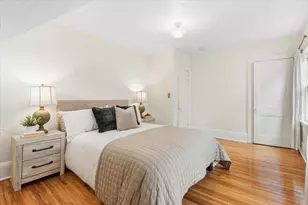 399 Curtice St E, Saint Paul, MN 55107 - Photo 22