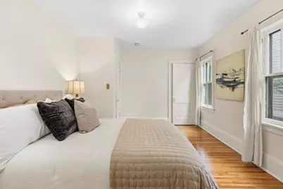 399 Curtice Street E, Saint Paul, MN 55107 - Photo 24