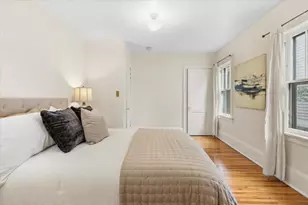 399 Curtice St E, Saint Paul, MN 55107 - Photo 24