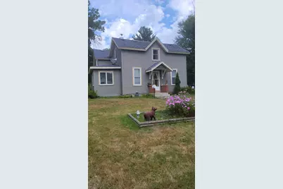 1529 Bush Street, Red Wing, MN 55066 - Photo 8
