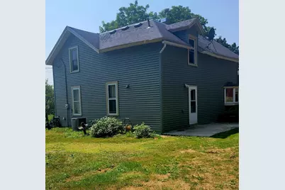 1529 Bush Street, Red Wing, MN 55066 - Photo 2