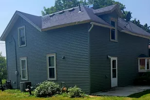 1529 Bush St, Red Wing, MN 55066 - Photo 2