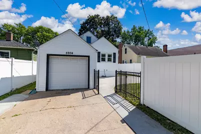 5904 Minnetonka Boulevard, Saint Louis Park, MN 55416 - Photo 28