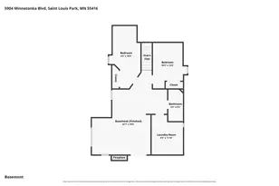 5904 Minnetonka Blvd, Saint Louis Park, MN 55416 - Photo 30