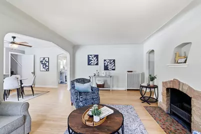 5904 Minnetonka Boulevard, Saint Louis Park, MN 55416 - Photo 16