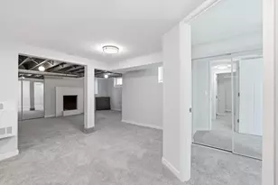 5904 Minnetonka Blvd, Saint Louis Park, MN 55416 - Photo 20