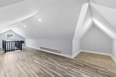 5904 Minnetonka Boulevard, Saint Louis Park, MN 55416 - Photo 18