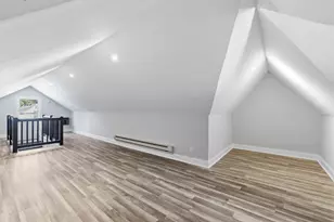 5904 Minnetonka Blvd, Saint Louis Park, MN 55416 - Photo 18
