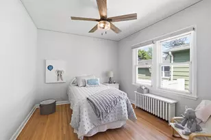 5904 Minnetonka Blvd, Saint Louis Park, MN 55416 - Photo 14