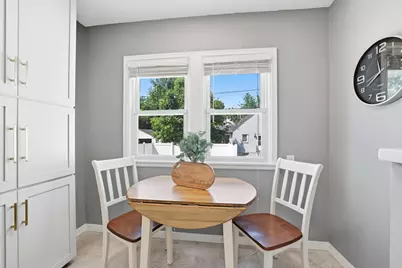 5904 Minnetonka Boulevard, Saint Louis Park, MN 55416 - Photo 8