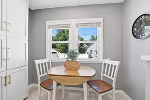 5904 Minnetonka Blvd, Saint Louis Park, MN 55416 - Photo 8