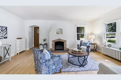 5904 Minnetonka Boulevard, Saint Louis Park, MN 55416 - Photo 10