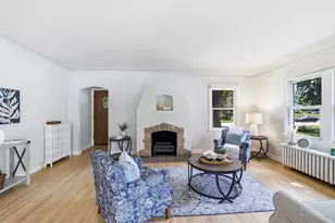 5904 Minnetonka Blvd, Saint Louis Park, MN 55416 - Photo 10