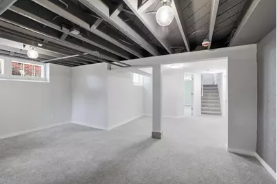 5904 Minnetonka Boulevard, Saint Louis Park, MN 55416 - Photo 24