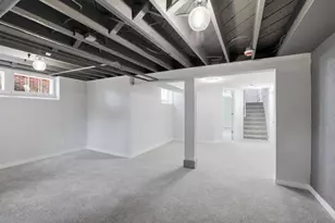5904 Minnetonka Blvd, Saint Louis Park, MN 55416 - Photo 24