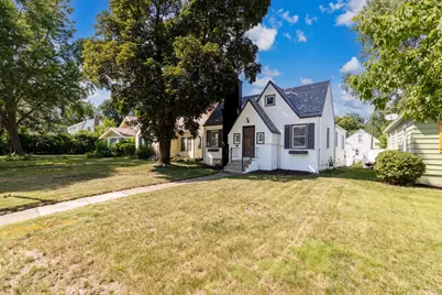 5904 Minnetonka Boulevard, Saint Louis Park, MN 55416 - Photo 1