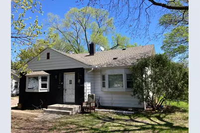 6343 Nicollet Avenue, Richfield, MN 55423 - Photo 1
