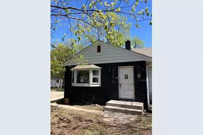 6343 Nicollet Avenue, Richfield, MN 55423 - Photo 2
