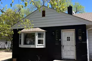 6343 Nicollet Ave, Richfield, MN 55423 - Photo 2