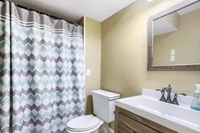 2358 Holly Avenue N, Oakdale, MN 55128 - Photo 18