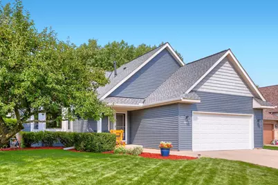 2358 Holly Avenue N, Oakdale, MN 55128 - Photo 2
