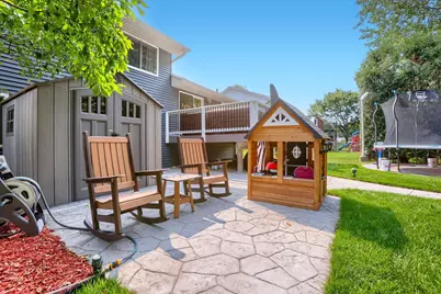 2358 Holly Avenue N, Oakdale, MN 55128 - Photo 26