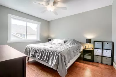 2358 Holly Avenue N, Oakdale, MN 55128 - Photo 14