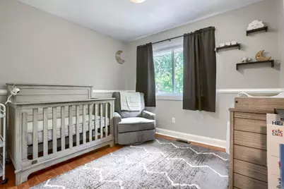 2358 Holly Avenue N, Oakdale, MN 55128 - Photo 20