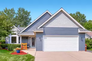 2358 Holly Ave N, Oakdale, MN 55128 - Photo 1