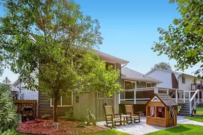 2358 Holly Avenue N, Oakdale, MN 55128 - Photo 24