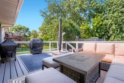 2358 Holly Avenue N, Oakdale, MN 55128 - Photo 22