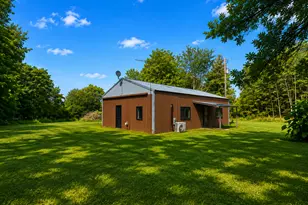 8996 St Croix Trail, North Branch, MN 55056 - Photo 1
