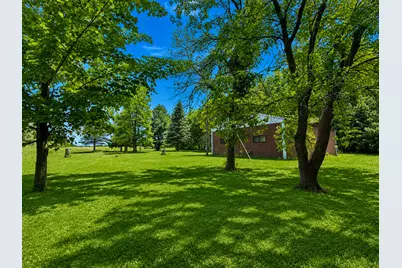 8996 Saint Croix Trail, North Branch, MN 55056 - Photo 6
