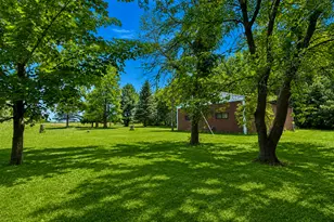 8996 St Croix Trail, North Branch, MN 55056 - Photo 6