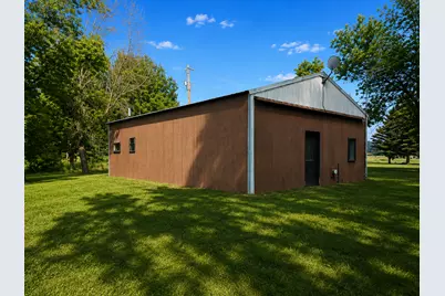 8996 Saint Croix Trail, North Branch, MN 55056 - Photo 4