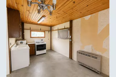 8996 Saint Croix Trail, North Branch, MN 55056 - Photo 18