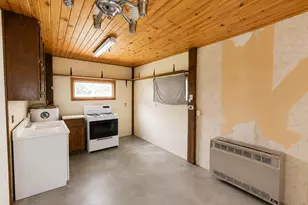 8996 St Croix Trail, North Branch, MN 55056 - Photo 18