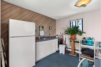 1912 Dupont Avenue S #105, Minneapolis, MN 55403 - Photo 18