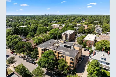 1912 Dupont Avenue S #105, Minneapolis, MN 55403 - Photo 28
