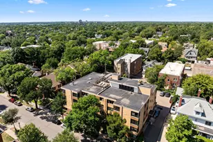 1912 Dupont Ave S, Minneapolis, MN 55403 - Photo 28