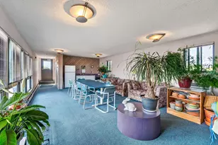 1912 Dupont Ave S, Minneapolis, MN 55403 - Photo 16
