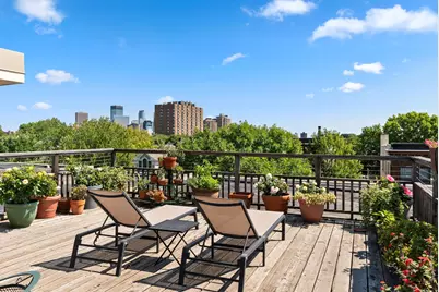 1912 Dupont Avenue S #105, Minneapolis, MN 55403 - Photo 22