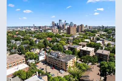 1912 Dupont Avenue S #105, Minneapolis, MN 55403 - Photo 30