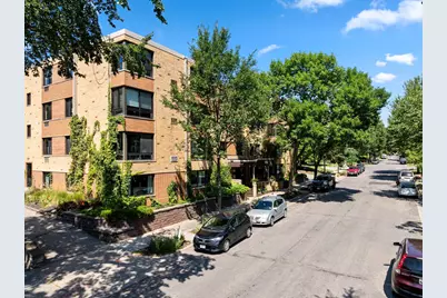 1912 Dupont Avenue S #105, Minneapolis, MN 55403 - Photo 26