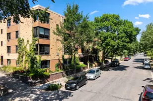 1912 Dupont Ave S, Minneapolis, MN 55403 - Photo 26