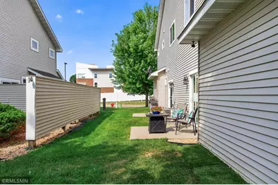 1289 County Road D Circle E #A, Vadnais Heights, MN 55109 - Photo 30